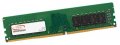 Memória CSX 8GB DDR4 3200MHz