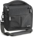 Táska, tok Cullmann Malaga Vario 400 kamera táska Black