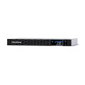 Szünetmentes Tápegység CyberPower CP700EIPFCRM1U...