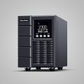 Szünetmentes Tápegység CyberPower OLS2000EA-DE LCD 2000VA UPS