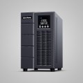 Szünetmentes Tápegység CyberPower OLS3000EA Smart App LCD 3000VA UPS