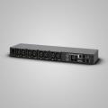 Switch CyberPower PDU41004 switched Rack