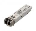 Hálózati eszközök D-Link DIS‑S301SX 1‑port...