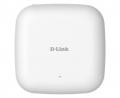 Access Point D-Link DAP-2662 Nuclias Conne...