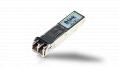 Hálózati eszközök D-Link DEM-211 SFP 100Base-FX...