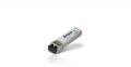 Hálózati eszközök D-Link DEM‑431XT 10GBase‑SR...