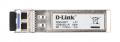 Hálózati eszközök D-Link DEM-432XT 10GBase‑LR...