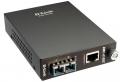 Hálózati eszközök D-Link DMC-810SC Gigabit Ethernet...