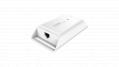 Hálózati eszközök D-Link DPE-301GI Gigabit PoE+...