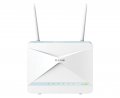 Router D-Link G416 AX1500 4G CAT6 Smart ro...