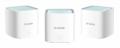 Router D-Link M15 EAGLE PRO AI AX1500 Mesh...