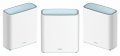Router D-Link M32-3 EAGLE PRO AI AX3200 Me...