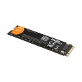 Winchester SSD Dahua 1TB M.2 2280 NVMe C970