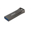 USB Flash RAM Dahua 32GB U156-32 USB3.2 Black