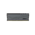 Memória Dahua 8GB DDR4 3600MHz C600 Black