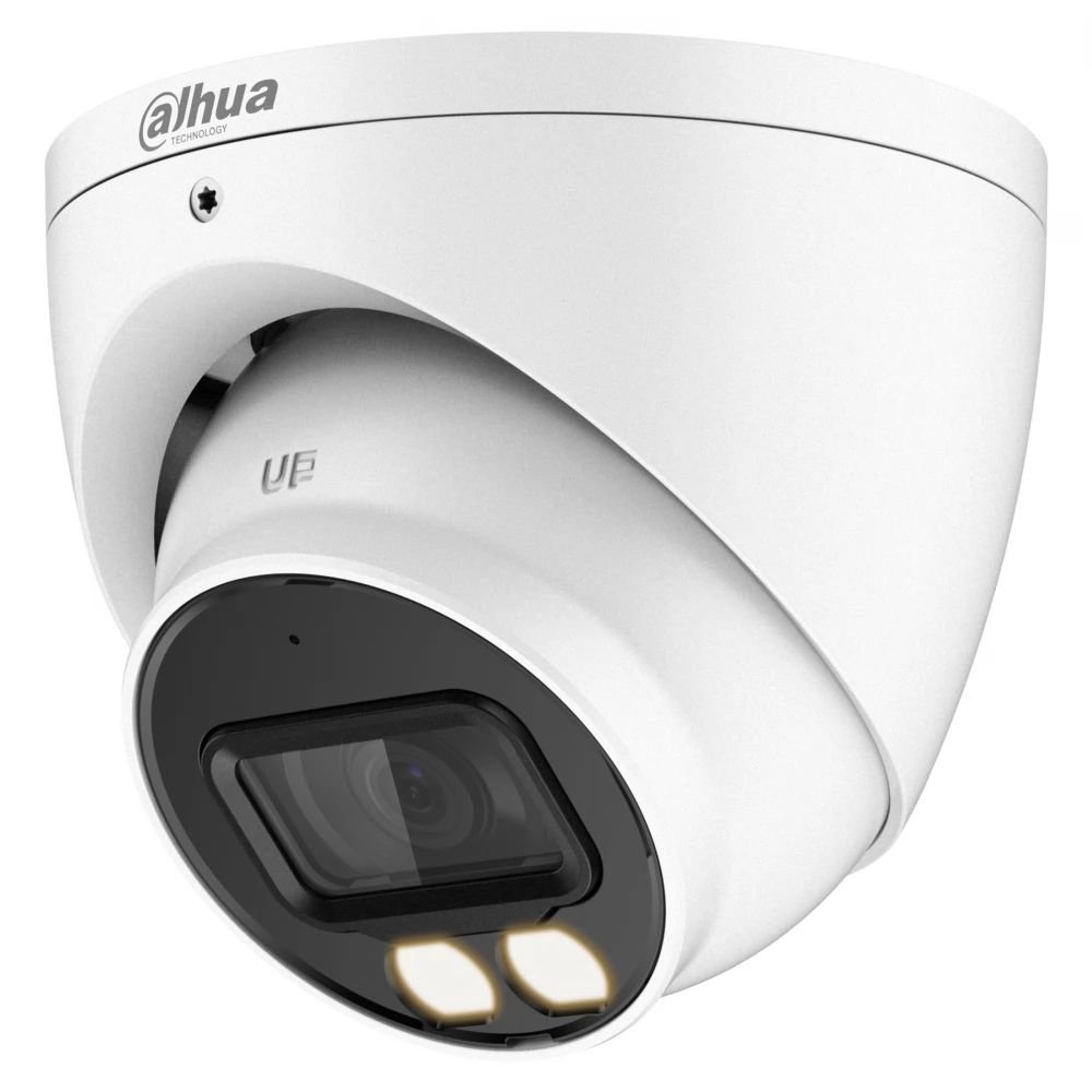 Dahua HAC-HDW1801T-IL-A-0360B-S2