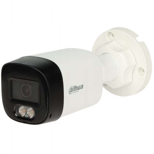 Dahua HAC-HFW1500RL-IL-A-0280B-S3-DIP