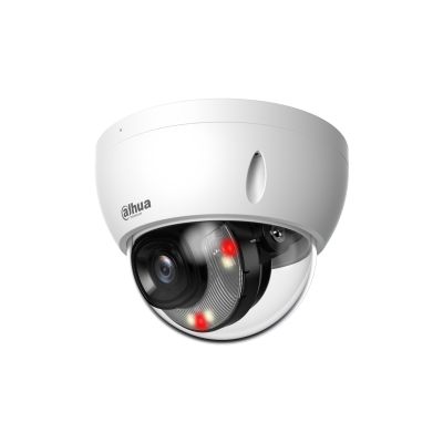 Dahua IPC-HDBW2649E-S-IL-0280B