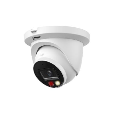 Dahua IPC-HDW2649TM-S-IL-0280