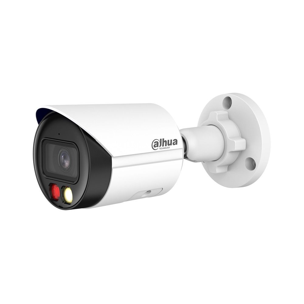 Dahua IPC-HFW2649S-S-IL-0360B
