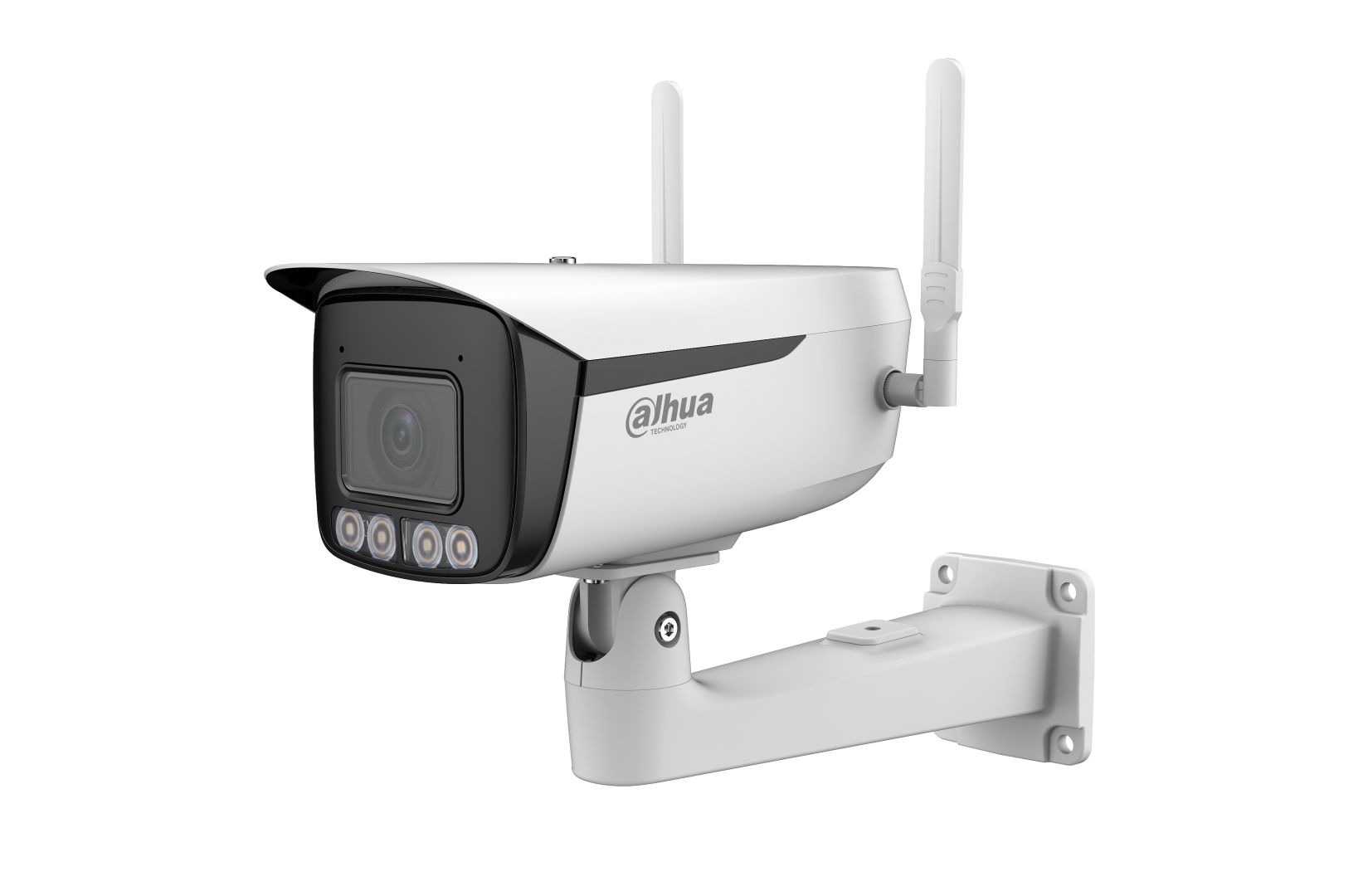 Dahua IPC-HFW5842DK1-Z-5G