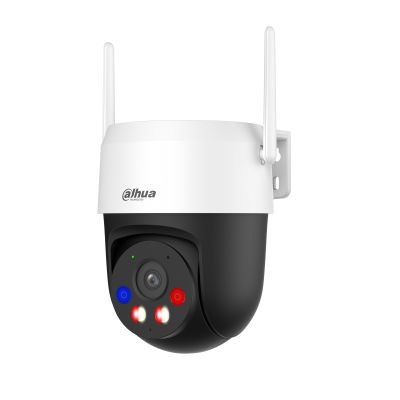 Dahua P3AS-PV-0400B