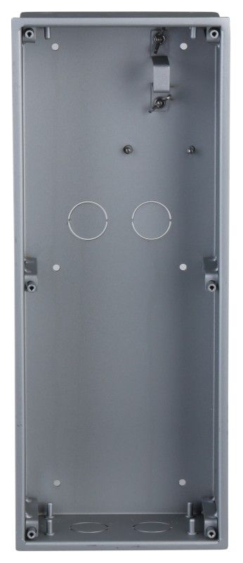 Dahua VTM128 Társasházi IP video-kaputelef...