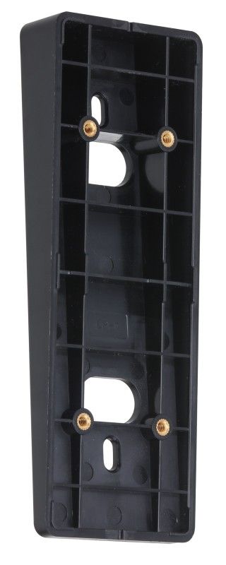 Dahua VTM23A Függőleges ferde konzol VTO10...