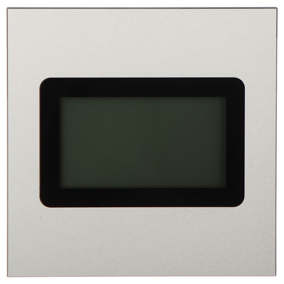 Dahua VTO4202F-MS Társasházi IP video-kaputelefon...