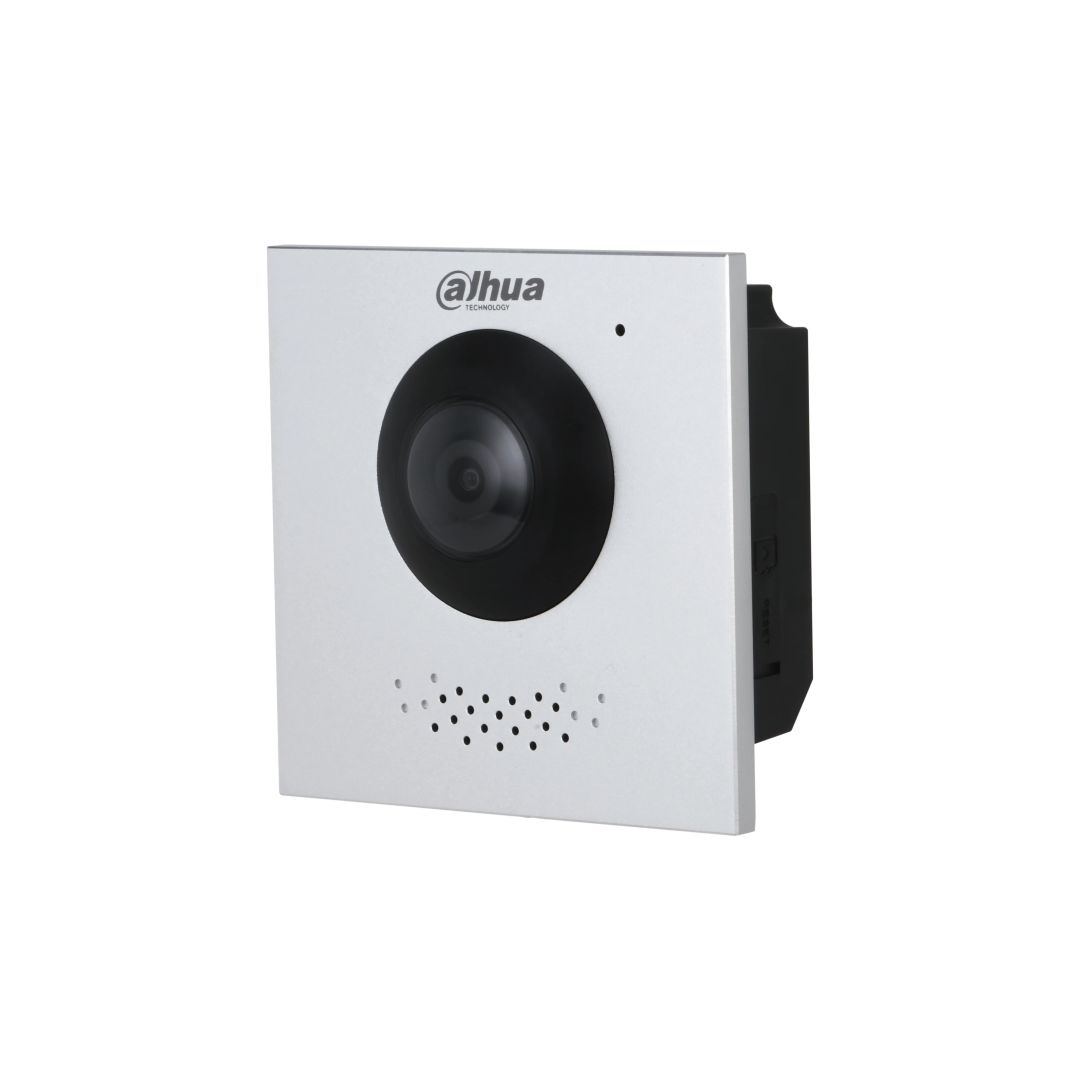 Dahua VTO4202F-P-S2 Társasházi IP video-ka...