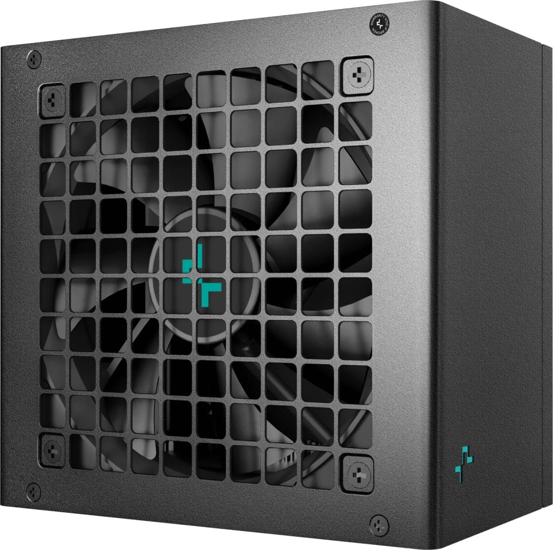 DeepCool 1000W 80+ Gold PN1000-D