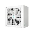 Tápegység DeepCool 850W 80+ Gold PN850-M WH