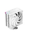 Ventilátorok, Hűtők, Előlapi panelek DeepCool AK400...