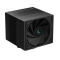 Ventilátorok, Hűtők, Előlapi panelek DeepCool ASSASSIN IV CPU Cooler