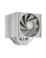 Ventilátorok, Hűtők, Előlapi panelek DeepC...