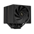 Ventilátorok, Hűtők, Előlapi panelek DeepCool...