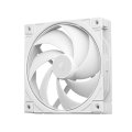 Ventilátorok, Hűtők, Előlapi panelek DeepCool FD12...