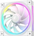 Ventilátorok, Hűtők, Előlapi panelek DeepCool FL12...