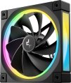 Ventilátorok, Hűtők, Előlapi panelek DeepCool FL12R...