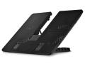 Notebook kiegészítő DeepCool U Pal 15,6" Notebook...