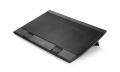Notebook kiegészítő DeepCool Wind Pal FS Notebook...