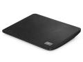 Notebook kiegészítő DeepCool Wind Pal Mini 15,6"...
