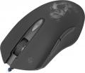 Egér Defender Sky Dragon GM-090L Wired gam...