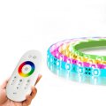 Világítástechnika Delight 5m RGB Magic Strip