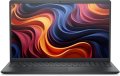 Notebook Dell 15 DC15255 Black