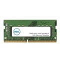 Memória (notebook) Dell 16GB DDR5 4800MHz SODIMM