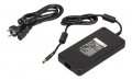 Notebook kiegészítő Dell 7.4 mm barrel 240 W AC...