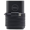 Notebook kiegészítő Dell 90W AC Adapter USB-C 1m...