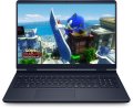 Notebook Dell Alienware 16 Aurora Interstellar Indigo...