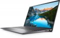 Notebook Dell Inspiron 5510 Silver